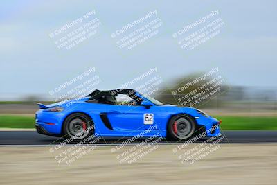 media/Mar-30-2025-Audi Club (Sun) [[b708a45994]]/D group/Session 1 (Turn 10-Interior)/